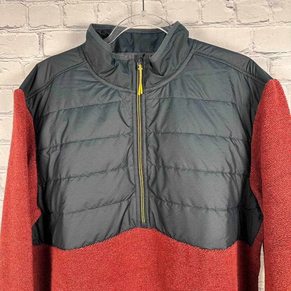 Prana men unisex